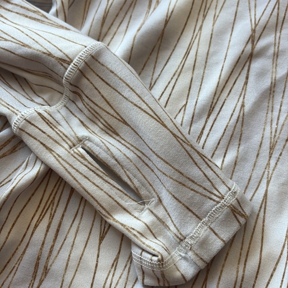 CALIA by Carrie Underwood Compression Running pullover - Picture 4 of 7